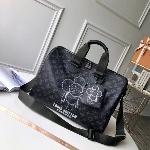 Louis Vuitton Bag 047